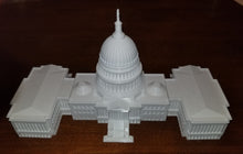 Load image into Gallery viewer, American White: Recycled PET-G 🎁🎁🎁NOW WITH 20% MORE, FREE!!!🎁🎁🎁