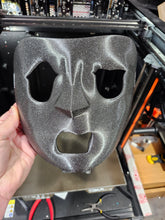 Load image into Gallery viewer, Twinkle-Twinkle: Recycled PET-G Shadow with ✨️SPARKLES✨️