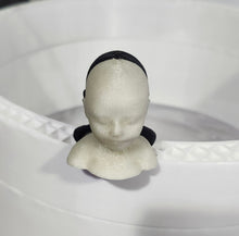 Load image into Gallery viewer, PETG-GF15: Recycled Natural