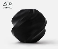 Load image into Gallery viewer, BambuLabs PLA: Black