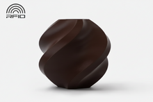 Load image into Gallery viewer, BambuLabs PLA: Cocoa Brown