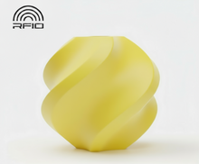 Load image into Gallery viewer, BambuLab PLA: Yellow