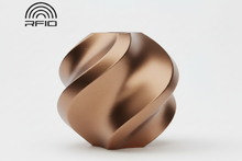 Load image into Gallery viewer, BambuLab PLA: Bronze
