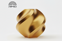 Load image into Gallery viewer, BambuLab PLA: Gold