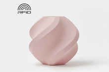 Load image into Gallery viewer, BambuLab PLA: Pink