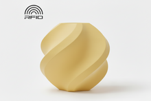 Load image into Gallery viewer, BambuLab PLA: Sunflower Yellow