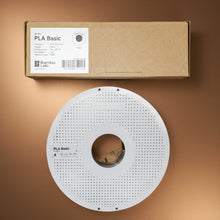 Load image into Gallery viewer, BambuLab PLA: Bronze