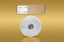 Load image into Gallery viewer, BambuLab PLA: Gold