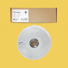 Load image into Gallery viewer, (BambuLab PLA) All Colors, Basic 💥Crazy🤪 Pricing!