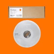 Load image into Gallery viewer, (BambuLab PLA) All Colors, Basic 💥Crazy🤪 Pricing!