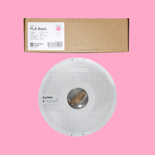 Load image into Gallery viewer, (BambuLab PLA) All Colors, Basic 💥Crazy🤪 Pricing!