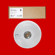 Load image into Gallery viewer, (BambuLab PLA) All Colors, Basic 💥Crazy🤪 Pricing!