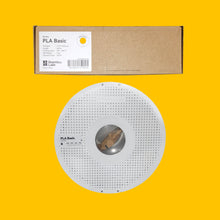 Load image into Gallery viewer, BambuLab PLA: Sunflower Yellow