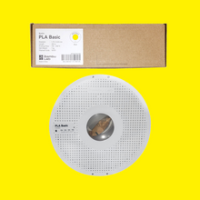 Load image into Gallery viewer, (BambuLab PLA) All Colors, Basic 💥Crazy🤪 Pricing!