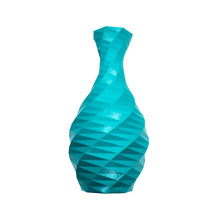 Load image into Gallery viewer, Caribbean Blue: Recycled PET-G