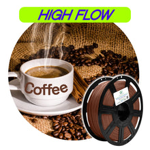 Load image into Gallery viewer, Coffee: Recycled PET-G