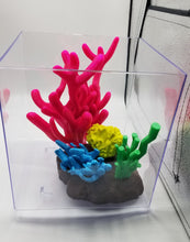 Load image into Gallery viewer, Magic Magenta: FLUORESCENT Recycled PET-G 🔥