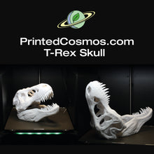 Load image into Gallery viewer, American White: Recycled PET-G <mark>Now with 20% more, FREE!</mark>