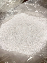 Load image into Gallery viewer, PA12 Pellets: Recycled and American-Made (Coming Soon!)