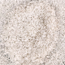 Load image into Gallery viewer, PA12 Pellets: Recycled and American-Made (Coming Soon!)