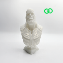 Load image into Gallery viewer, Glow In The Dark: Recycled PET-G