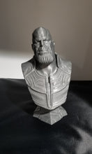 Load image into Gallery viewer, Pewter: Recycled PET-G