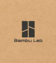 Load image into Gallery viewer, (BambuLab PLA) All Colors, Basic 💥Crazy🤪 Pricing!