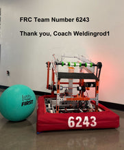 Load image into Gallery viewer, Slice Engineering Orange: Recycled PET-G