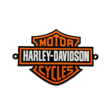 Load image into Gallery viewer, Slice Engineering Orange: Recycled PET-G