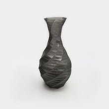 Load image into Gallery viewer, Smoke: Recycled PET-G (Translucent Black!) 🔥