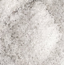 Load image into Gallery viewer, PA12 Pellets: Recycled and American-Made (Coming Soon!)
