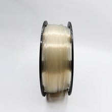 Load image into Gallery viewer, Natural: Recycled PLA <em>(NEW!)</em>