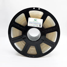 Load image into Gallery viewer, Natural: Recycled PLA <em>(NEW!)</em>