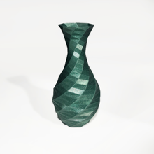 Load image into Gallery viewer, Spartan Armor Green: Recycled PET-G with ✨️SPARKLES✨️ Michigan State University custom color!!!