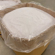 Load image into Gallery viewer, PA12 Pellets: Recycled and American-Made (Coming Soon!)
