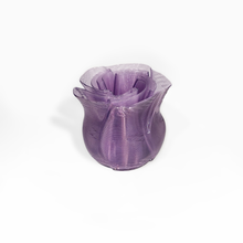 Load image into Gallery viewer, Purple Haze: Recycled PET-G