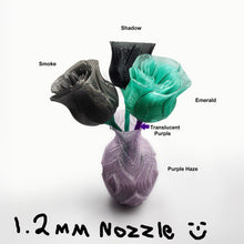 Load image into Gallery viewer, Emerald: Recycled PET-G