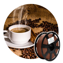Load image into Gallery viewer, Coffee: Recycled PET-G