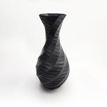 Load image into Gallery viewer, Black ABS Virgin: 1 Kg Spools