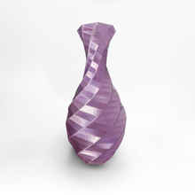 Load image into Gallery viewer, Purple Haze: Recycled PET-G