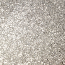 Load image into Gallery viewer, Clear: Recycled American-Made PET-G Pellets