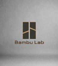 Load image into Gallery viewer, (BambuLab PLA) All Colors, Basic 💥Crazy🤪 Pricing!