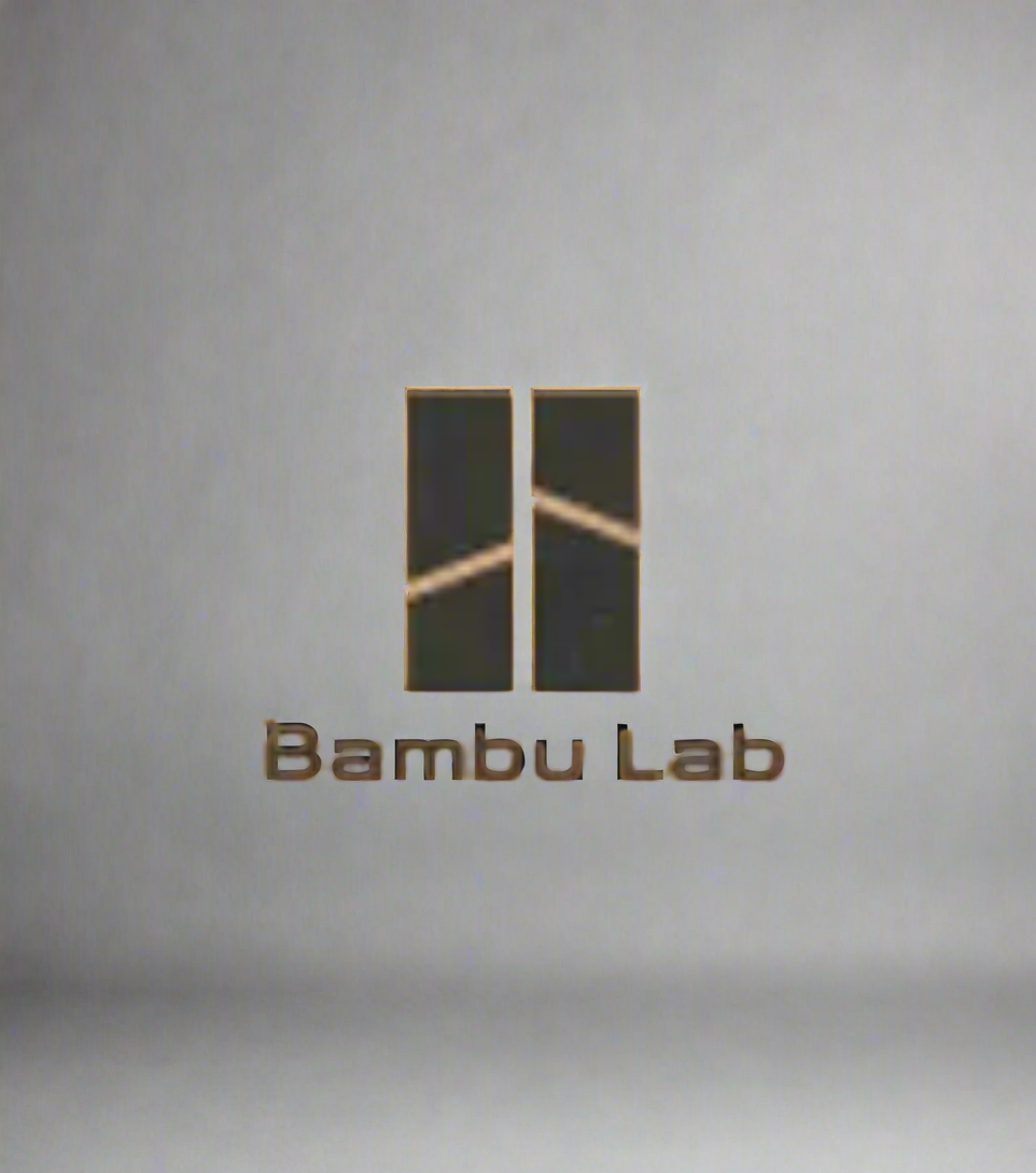 BambuLab PLA) All Colors, Basic 💥Crazy🤪 Pricing! – GreenGate3D