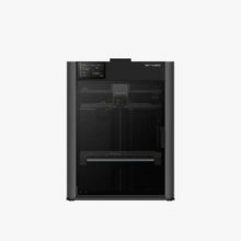 Load image into Gallery viewer, BambuLab Printers: H2C