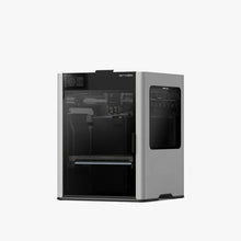 Load image into Gallery viewer, BambuLab Printers: H2D