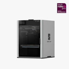 Load image into Gallery viewer, BambuLab Printers: H2S