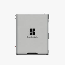 Load image into Gallery viewer, BambuLab Printers: H2S
