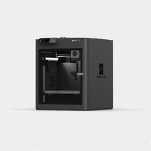 Load image into Gallery viewer, BambuLab Printers: P1S