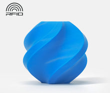 Load image into Gallery viewer, BambuLab PLA: Cyan