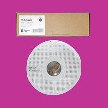 Load image into Gallery viewer, (BambuLab PLA) All Colors, Basic 💥Crazy🤪 Pricing!